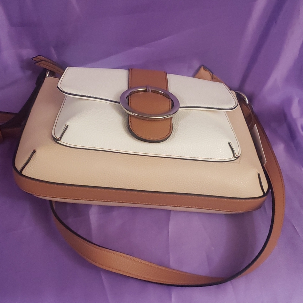 BAGS/PURSE - Picture 5 of 7